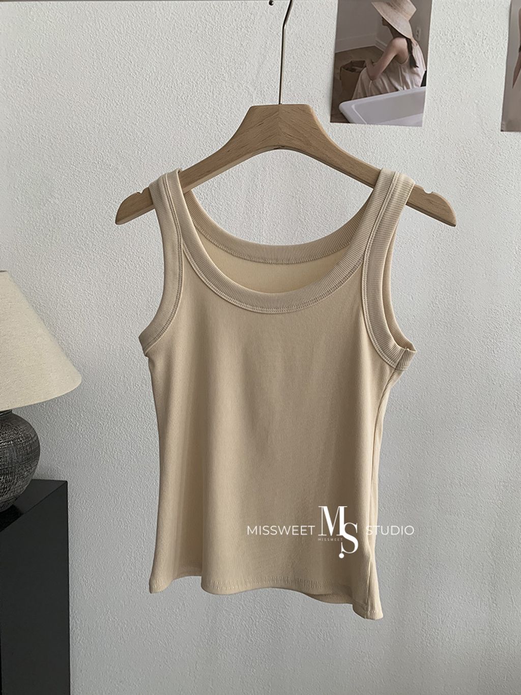 O1CN018MK2Sv1d5KELpTkAt_!!977263684-0-cib