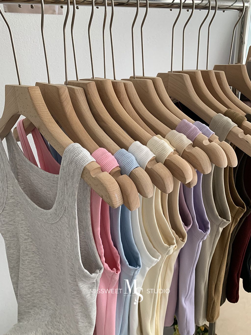 O1CN01aOc2xa1d5KELhJfYD_!!977263684-0-cib