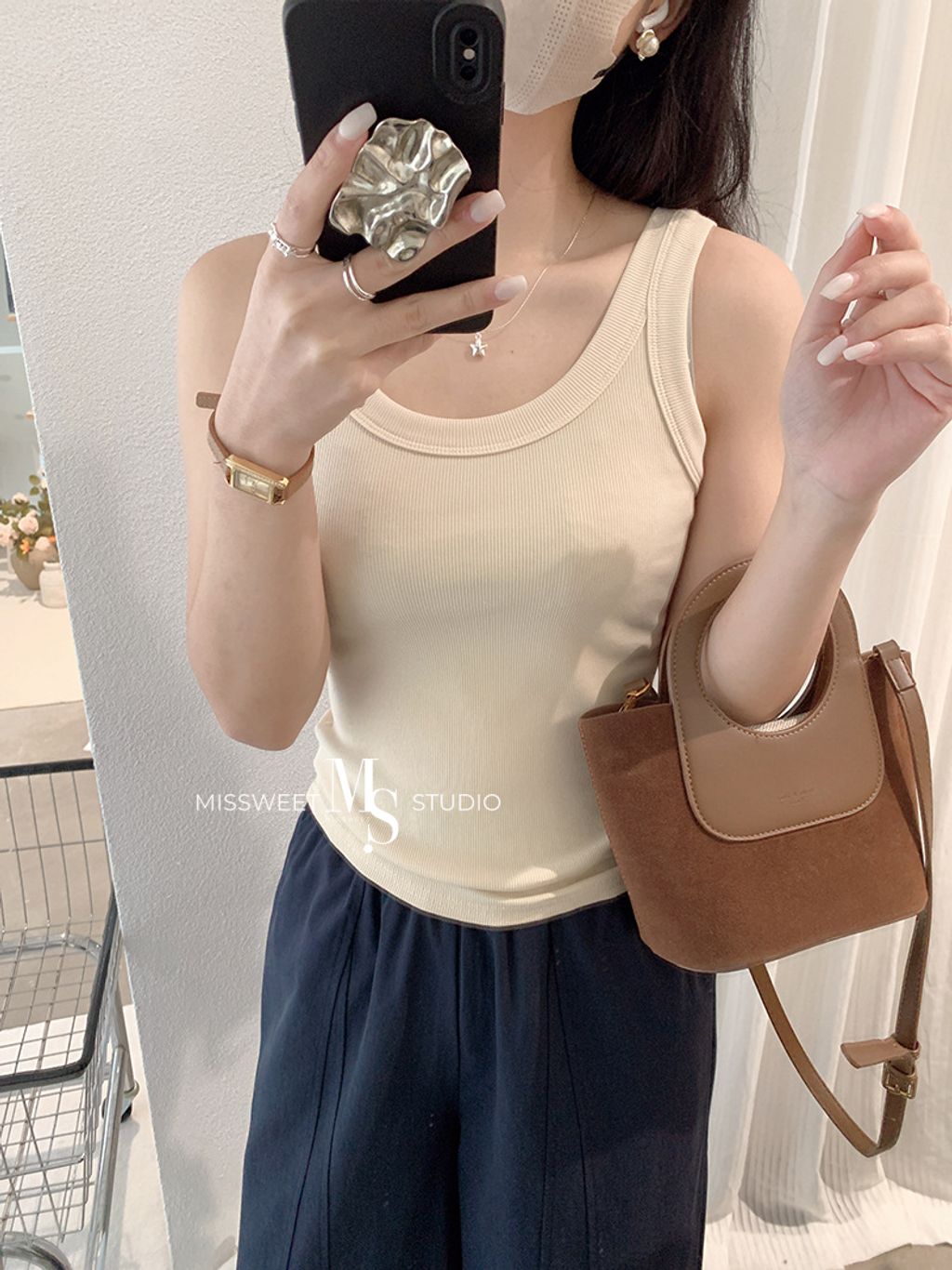 O1CN01wGPook1d5KEM88LfO_!!977263684-0-cib