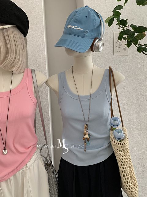 O1CN01PEtTGB1d5KELpR83M_!!977263684-0-cib