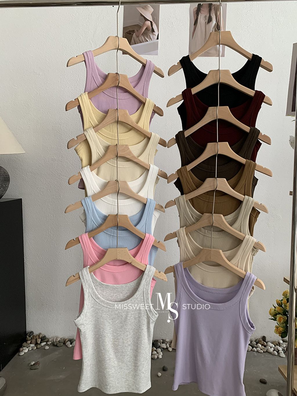 O1CN014WfqTp1d5KELzxAVB_!!977263684-0-cib