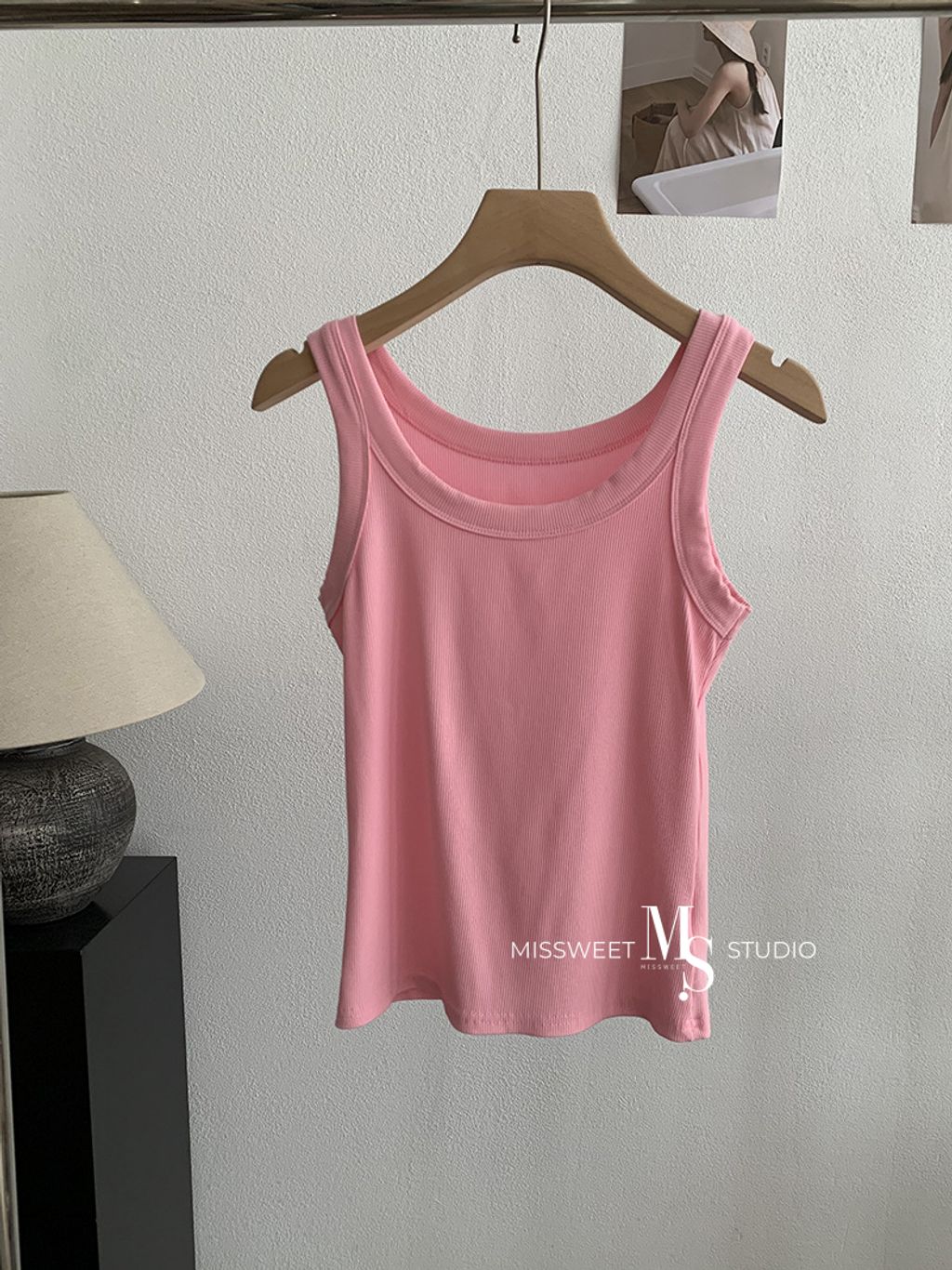 O1CN01dlO1rZ1d5KELwxEjw_!!977263684-0-cib