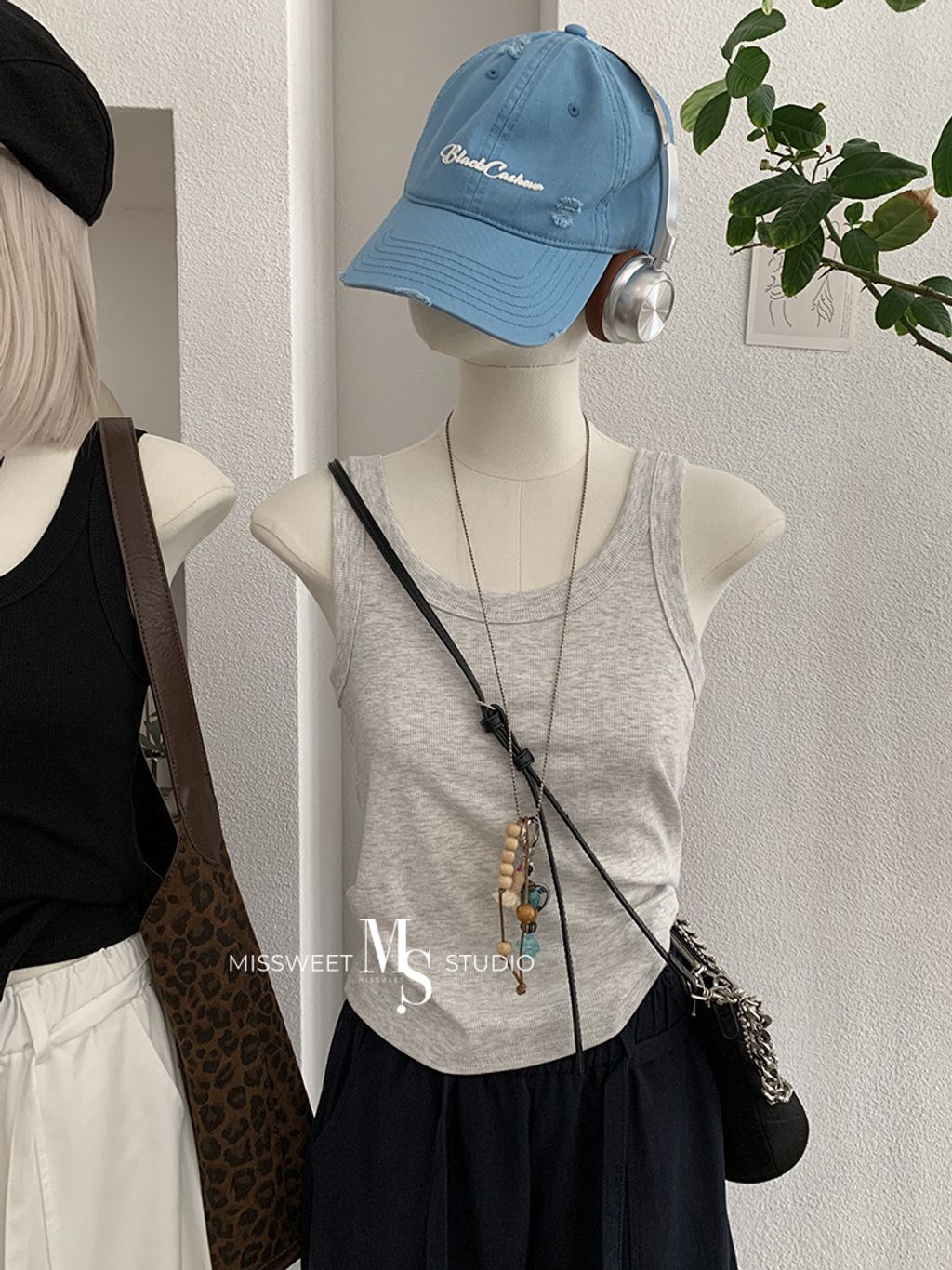 O1CN01FfEUxw1d5KEGcrwlt_!!977263684-0-cib