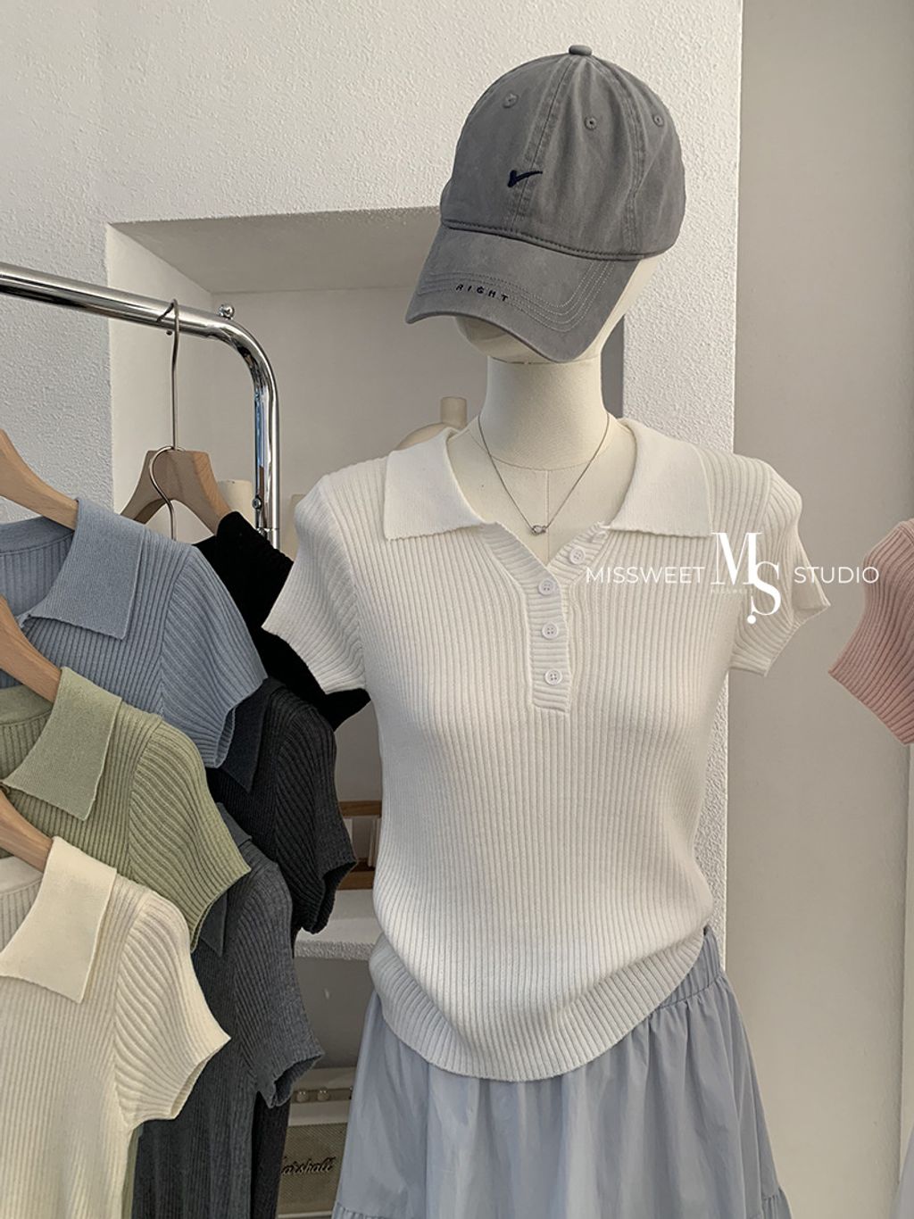 O1CN01Dq4jlf1d5KEDL80Nb_!!977263684-0-cib