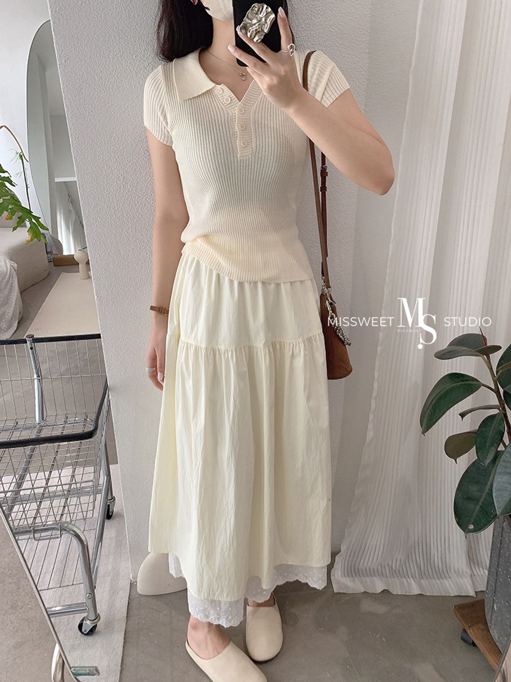 O1CN01mpZD9c1d5KEGV8Ltn_!!977263684-0-cib