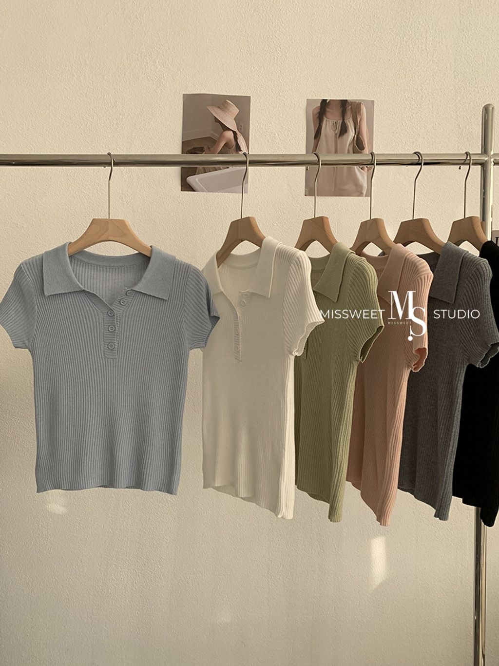 O1CN01ECqx5I1d5KECr3Ngj_!!977263684-0-cib