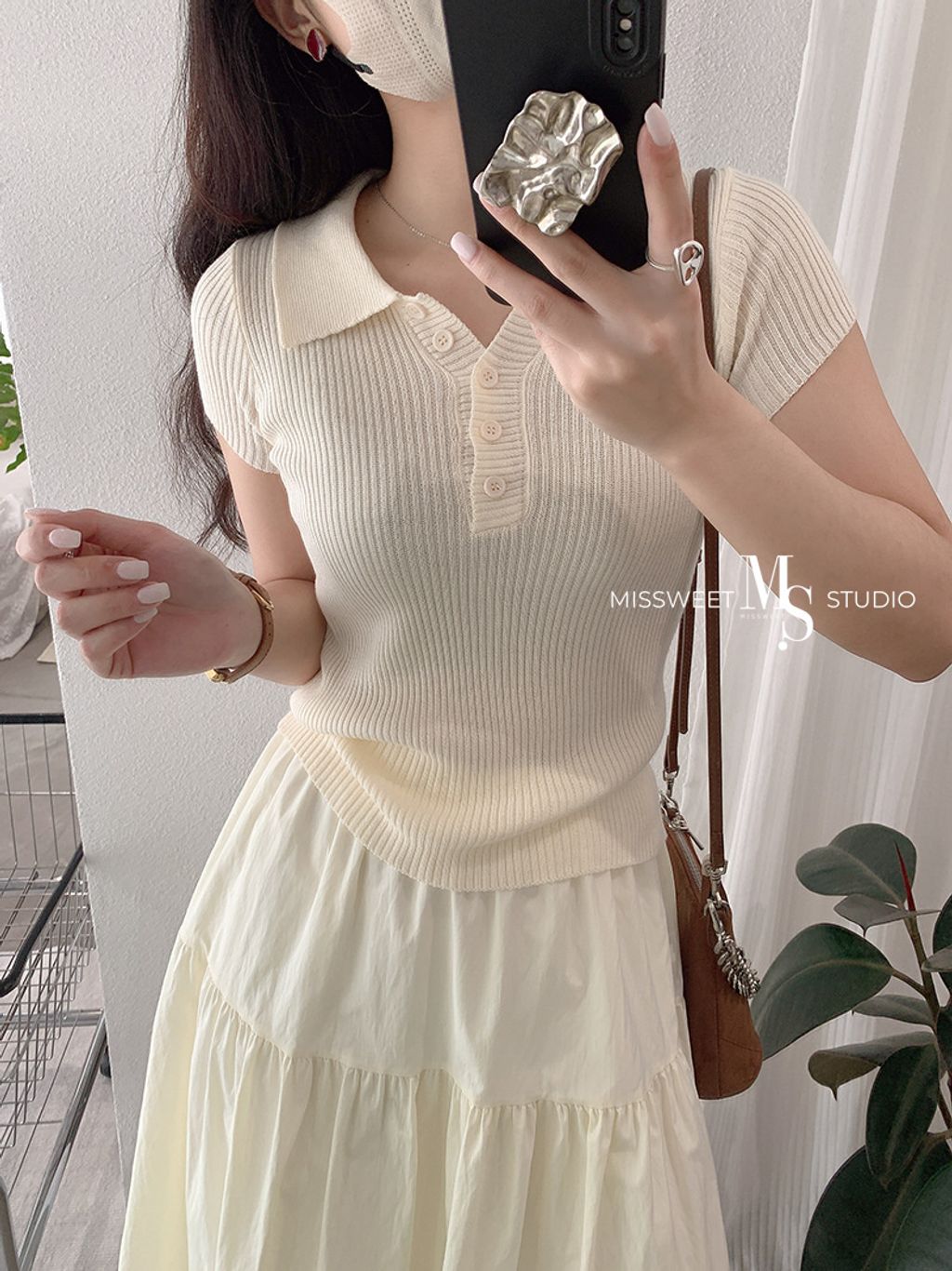 O1CN01BtF2gP1d5KEGV5CSy_!!977263684-0-cib