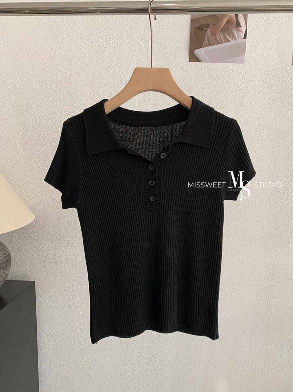 O1CN01yERvGS1d5KECqfUS3_!!977263684-0-cib