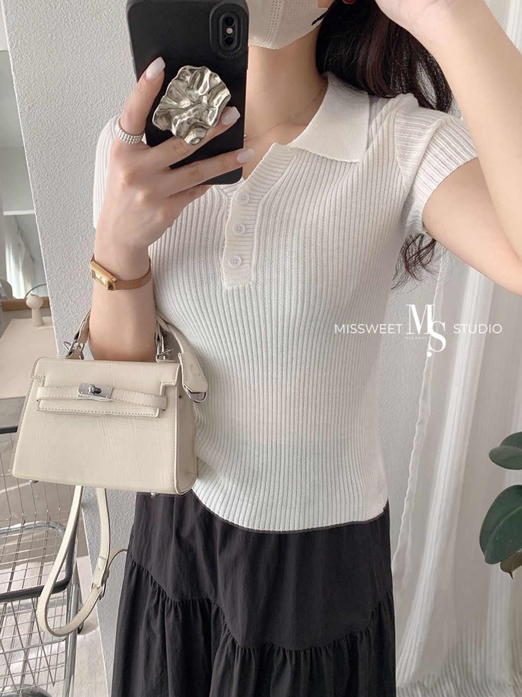 O1CN01CqNVav1d5KEEXyTU6_!!977263684-0-cib