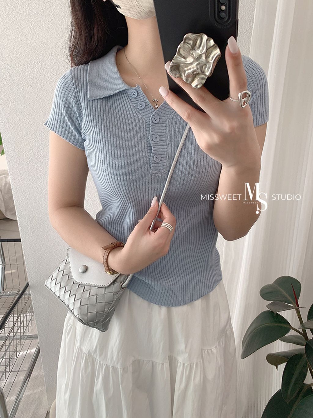 O1CN01LOVpJj1d5KEEmHjMq_!!977263684-0-cib