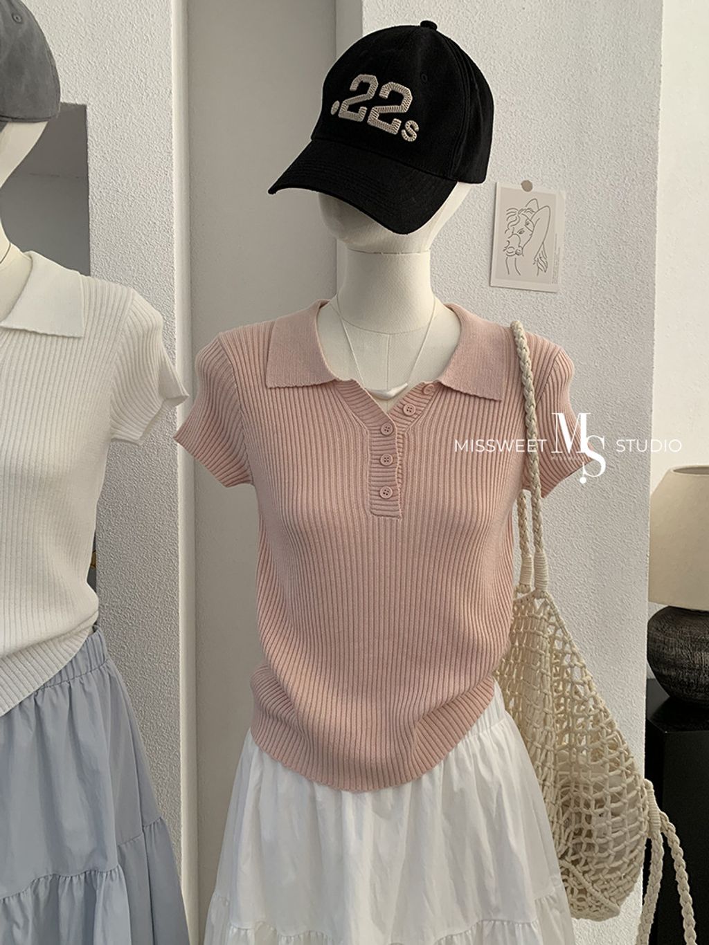 O1CN015db4UM1d5KEC4fzao_!!977263684-0-cib