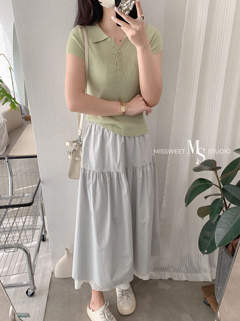 O1CN01tbvK291d5KEFdhIUl_!!977263684-0-cib