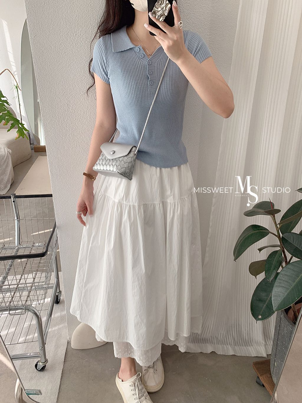 O1CN01vvp5bX1d5KEFdhlbE_!!977263684-0-cib