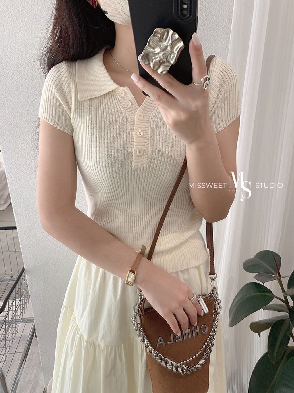 O1CN01Xp732F1d5KEFZEa1k_!!977263684-0-cib