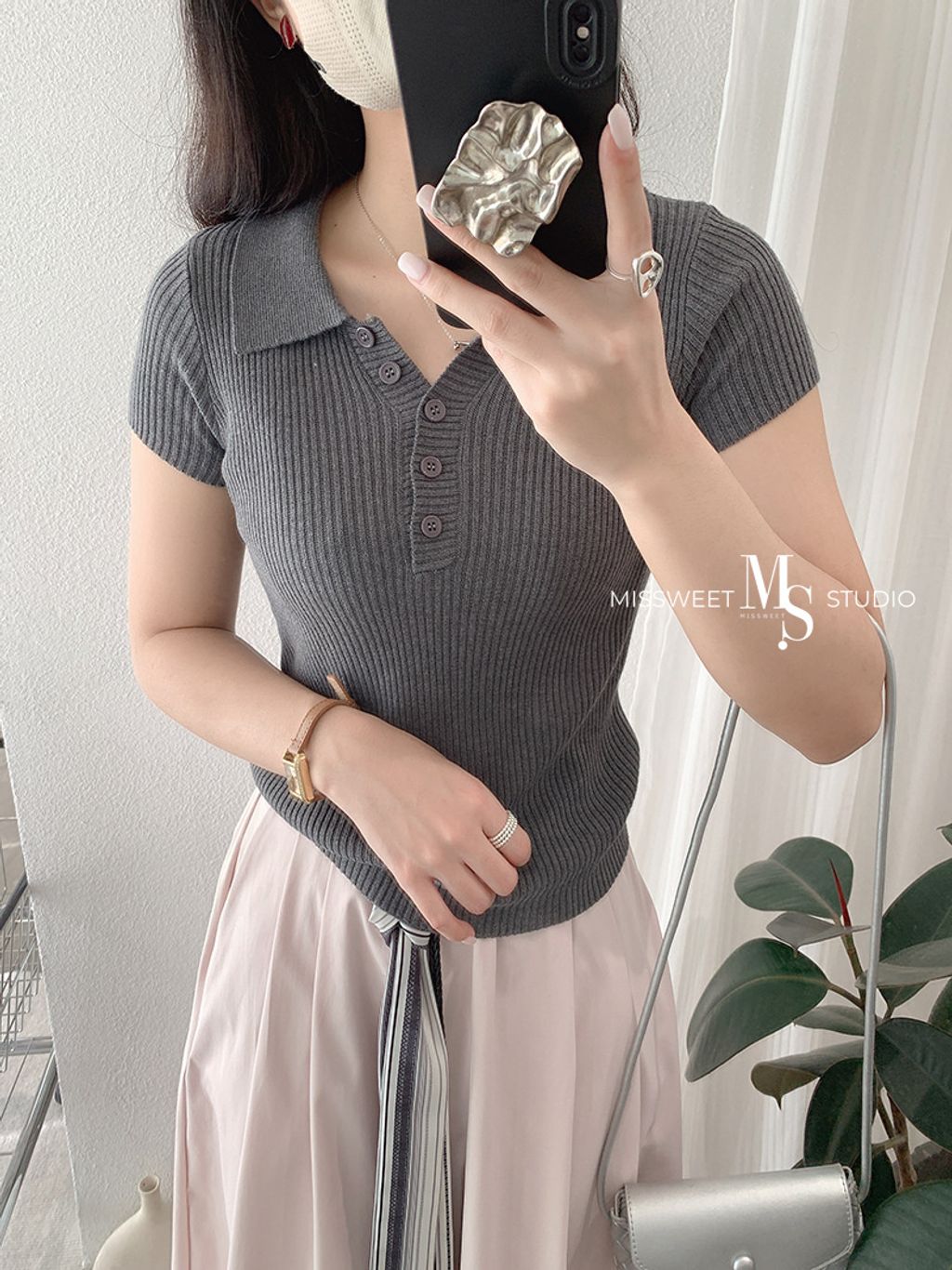 O1CN01oUOatV1d5KEFKJVmL_!!977263684-0-cib