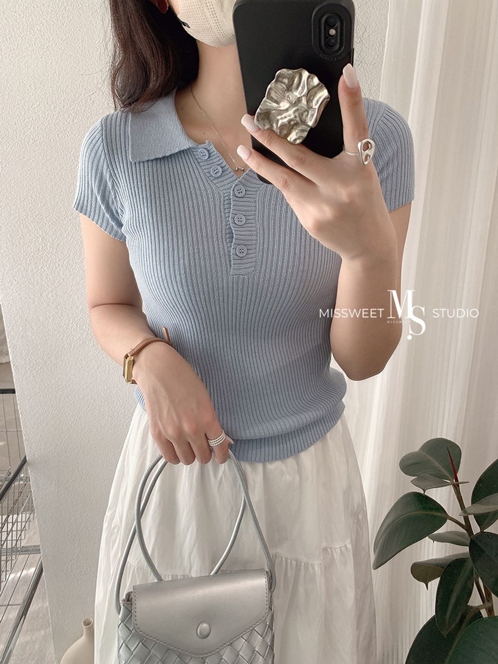 O1CN01uUTI381d5KEADFw7N_!!977263684-0-cib