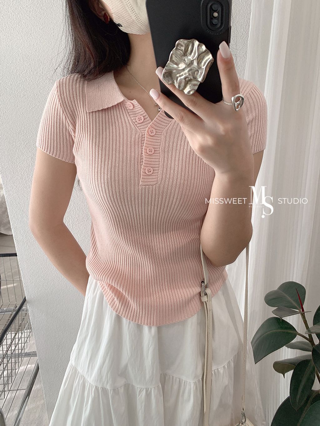 O1CN01jn2hOO1d5KEFIpPcK_!!977263684-0-cib