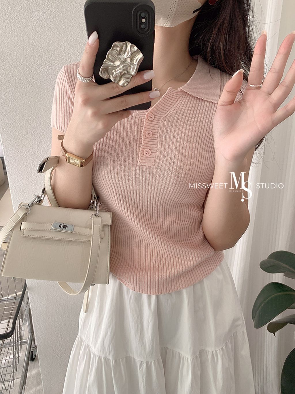 O1CN01aDCTt41d5KEGV60P9_!!977263684-0-cib