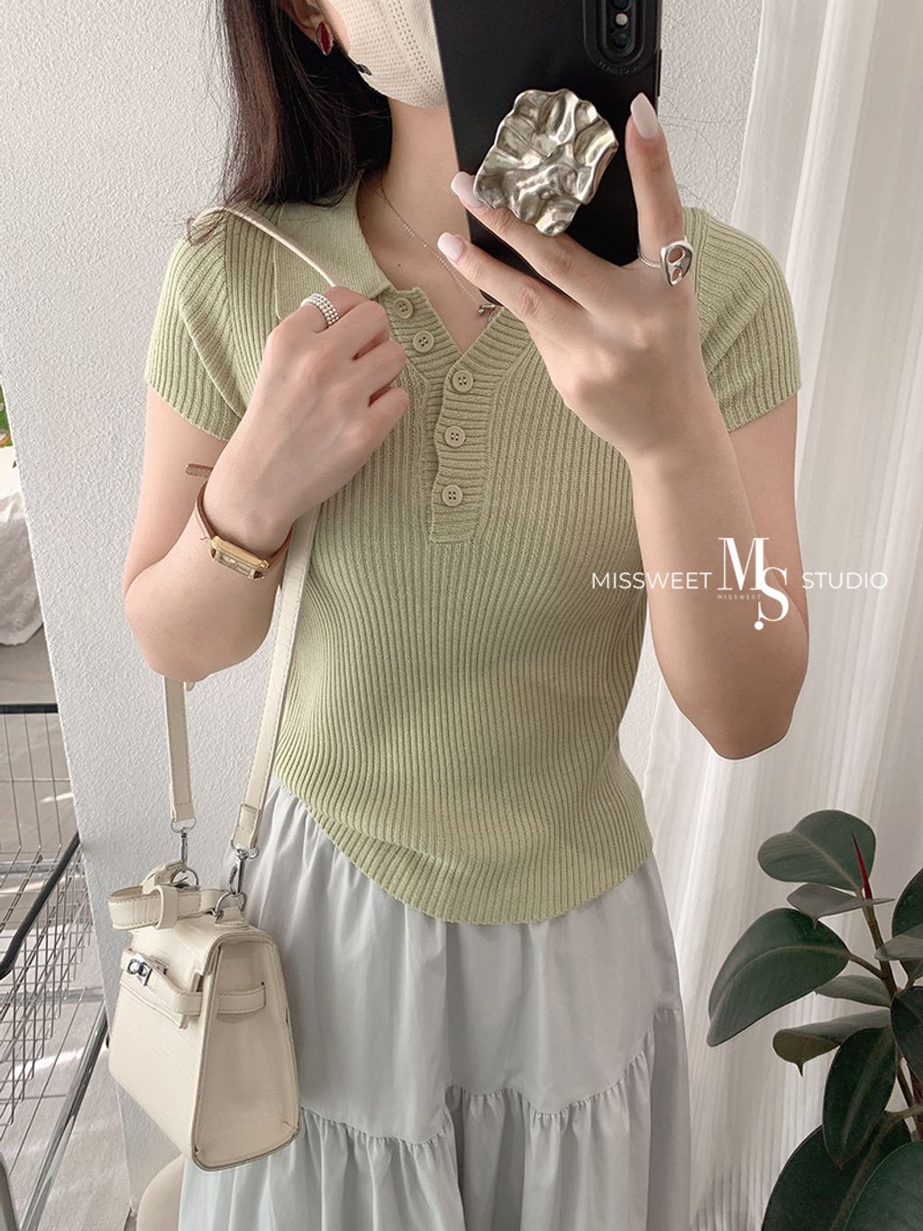 O1CN01GoZ0tk1d5KEFBOvTl_!!977263684-0-cib