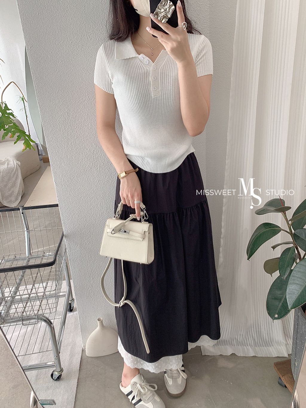 O1CN01IokyQa1d5KEFZG3XG_!!977263684-0-cib