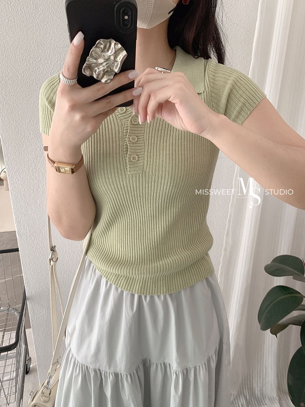 O1CN01R9WczH1d5KEEmEmOK_!!977263684-0-cib