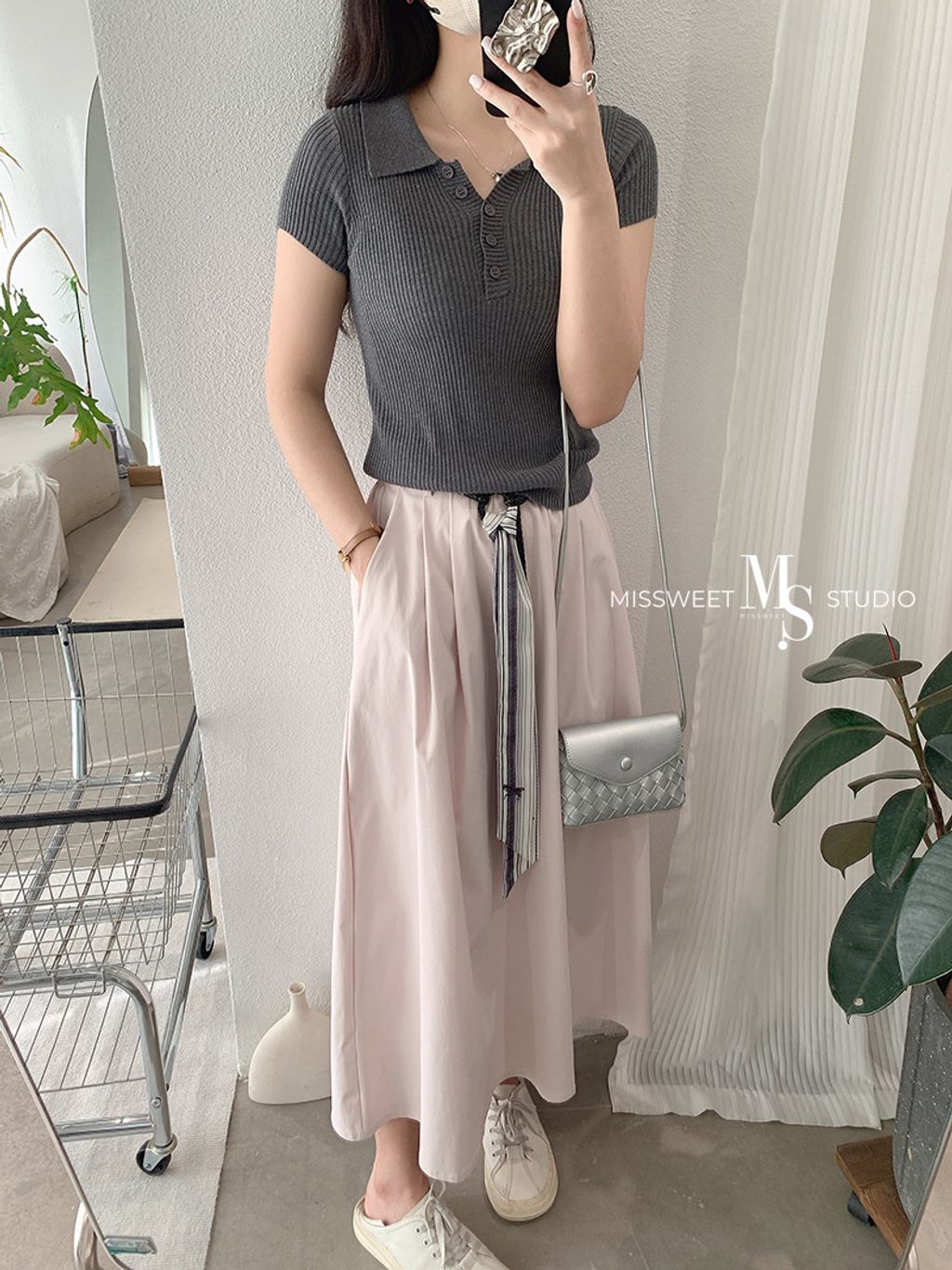 O1CN01UBUxCI1d5KEFS4tJv_!!977263684-0-cib