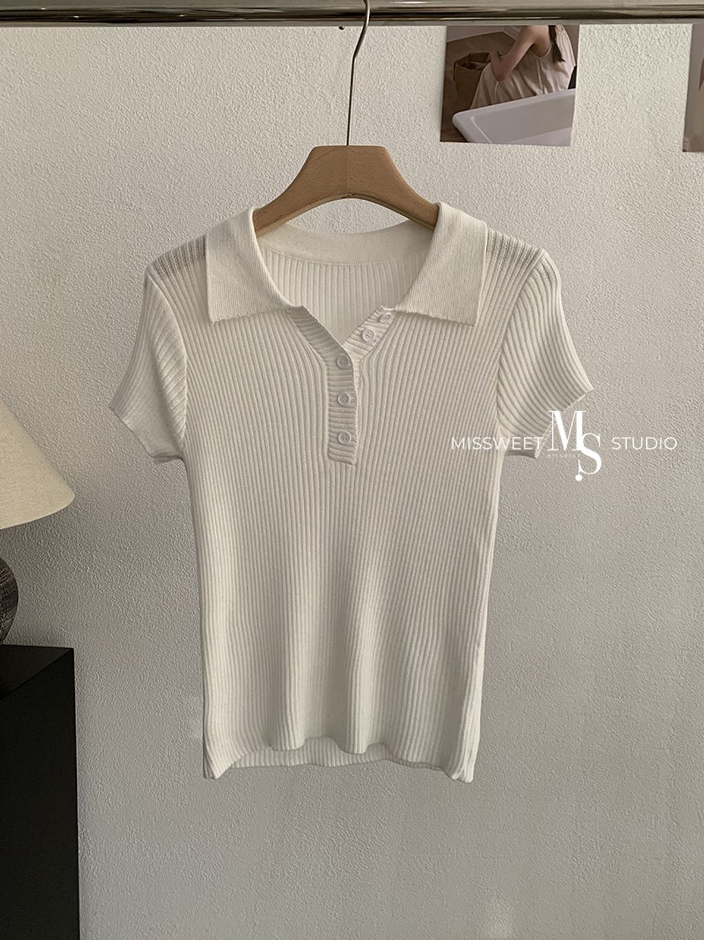 O1CN01DaKIY31d5KE7jMGJz_!!977263684-0-cib