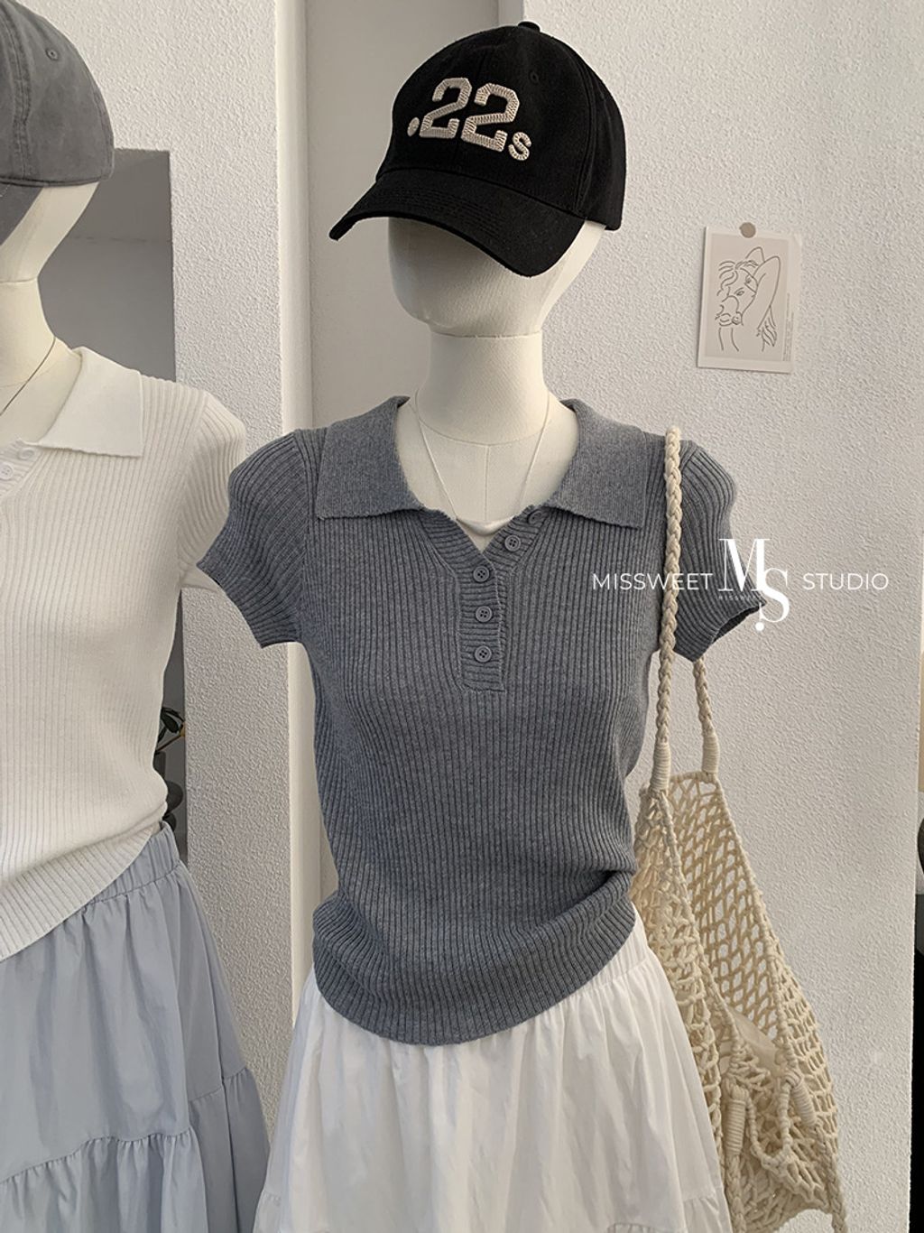 O1CN0141ML7X1d5KECr2mLc_!!977263684-0-cib