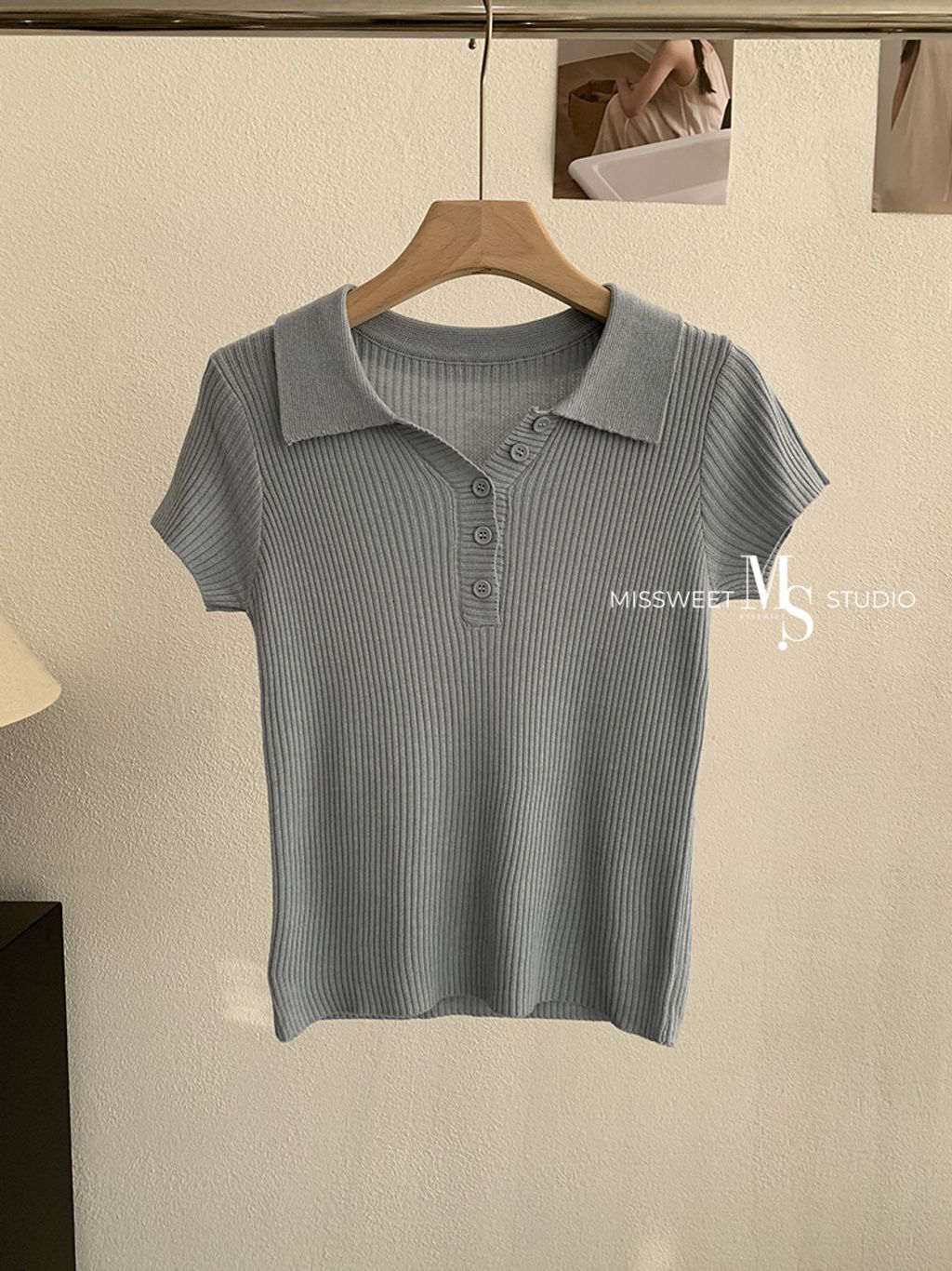 O1CN01OIaHD01d5KE7jMna1_!!977263684-0-cib