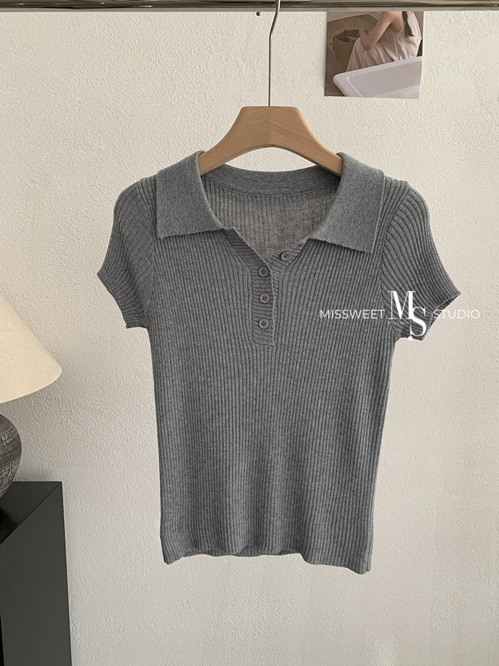 O1CN01DZIBvt1d5KEDL8fvj_!!977263684-0-cib