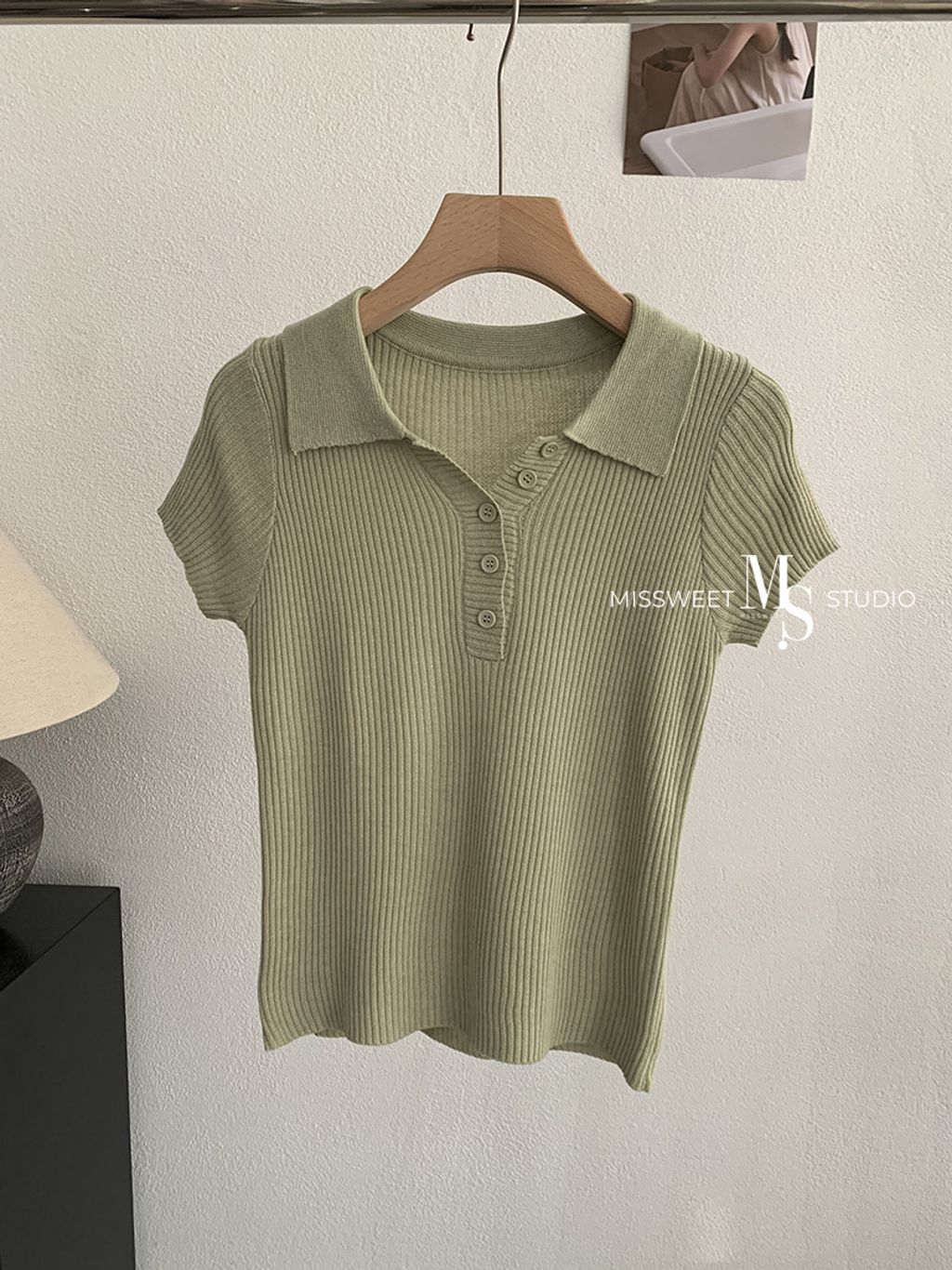 O1CN01SzoonW1d5KECyXAih_!!977263684-0-cib