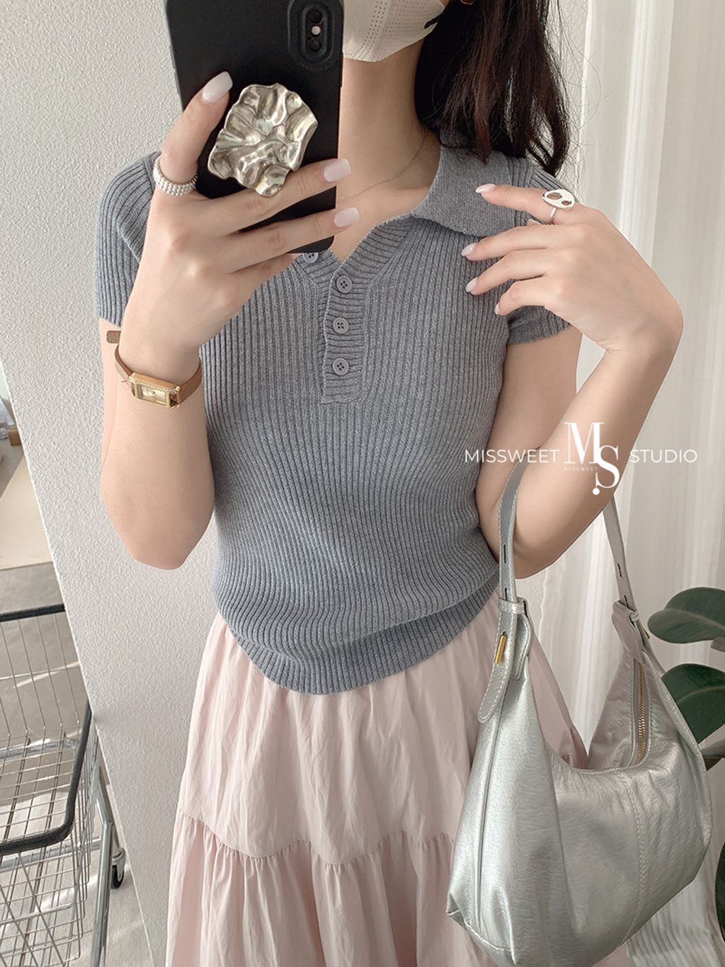 O1CN01EopdI71d5KEFS5xrX_!!977263684-0-cib