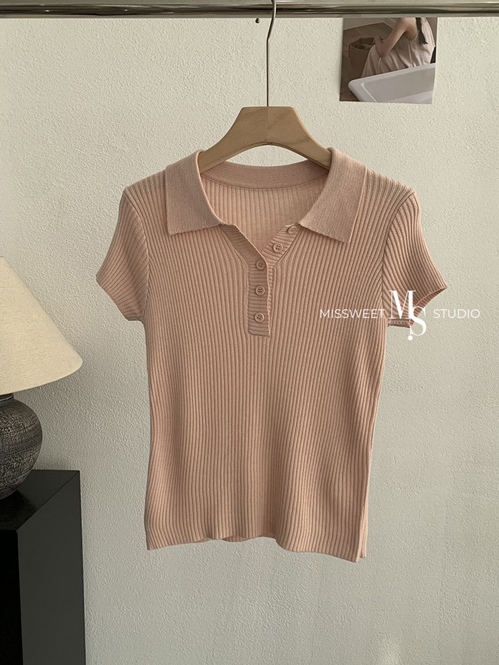 O1CN01eKYJ8u1d5KECmEeIq_!!977263684-0-cib