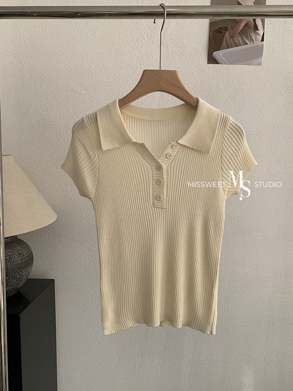 O1CN0118m2uL1d5KECr2NLs_!!977263684-0-cib