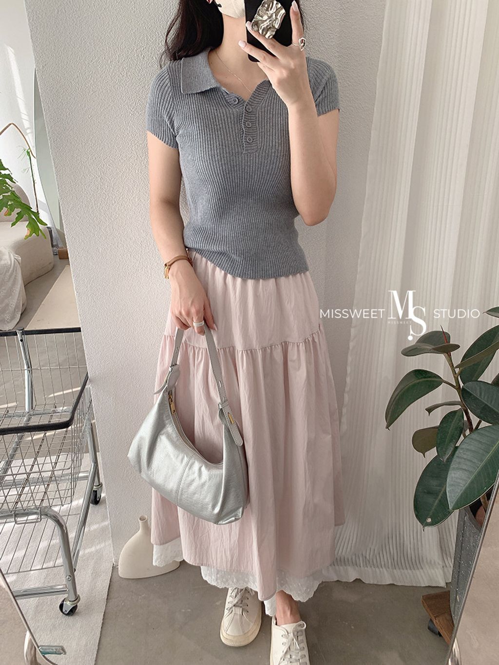 O1CN019aSQsx1d5KEFZHrpK_!!977263684-0-cib