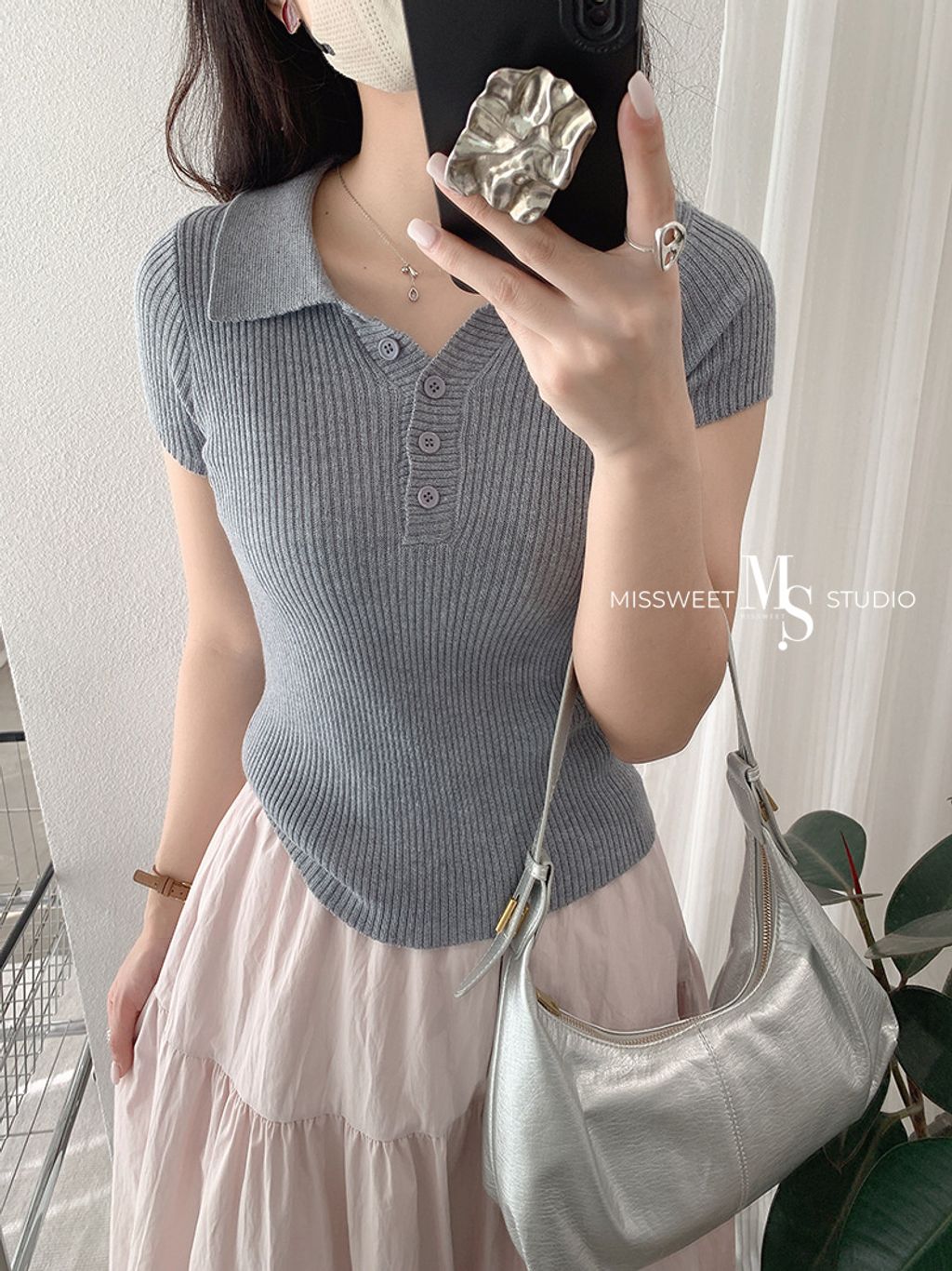 O1CN0113ecVn1d5KEFBOSOc_!!977263684-0-cib