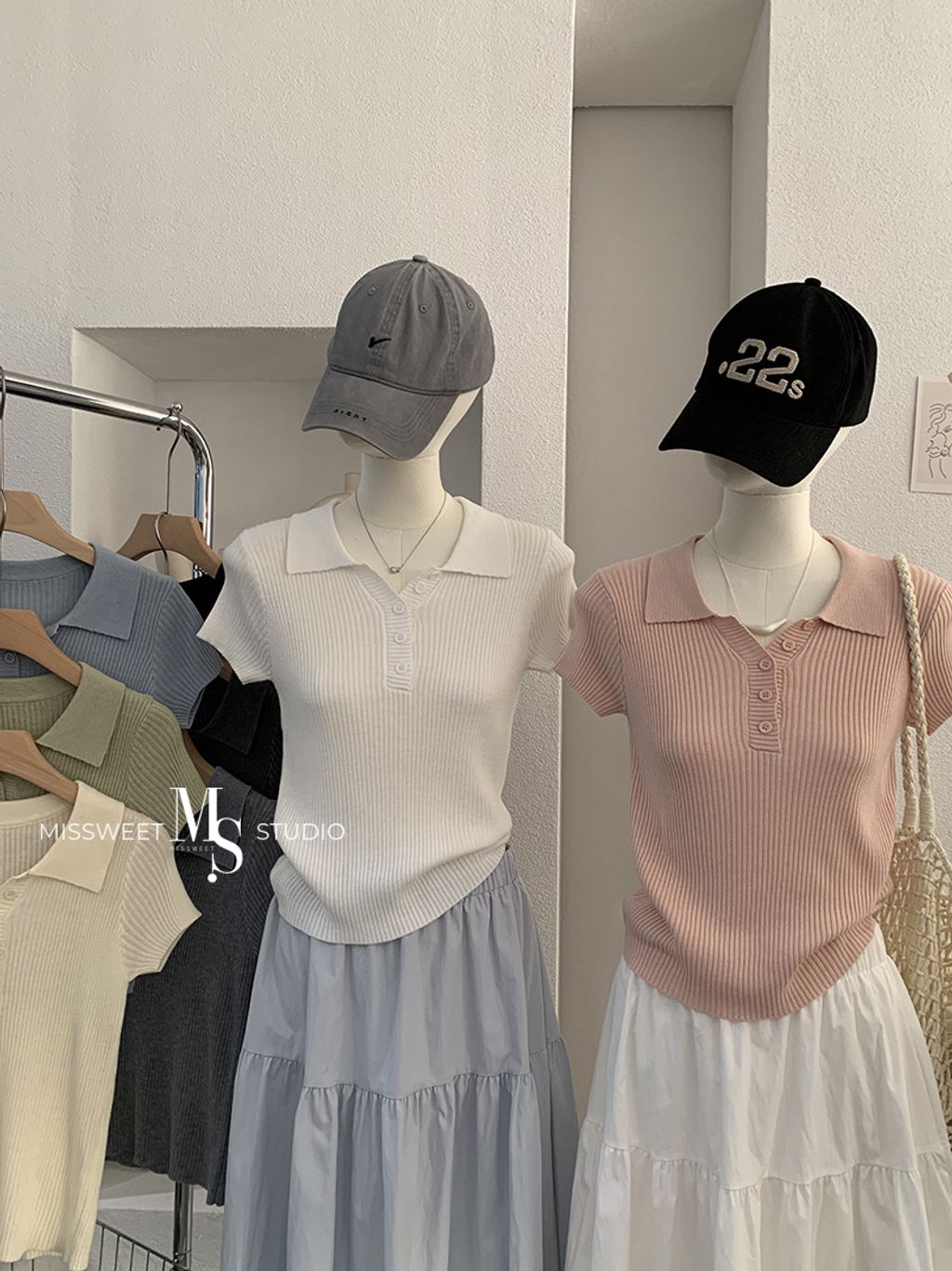 O1CN0191Wae01d5KEDAdaST_!!977263684-0-cib