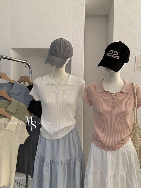 O1CN0191Wae01d5KEDAdaST_!!977263684-0-cib