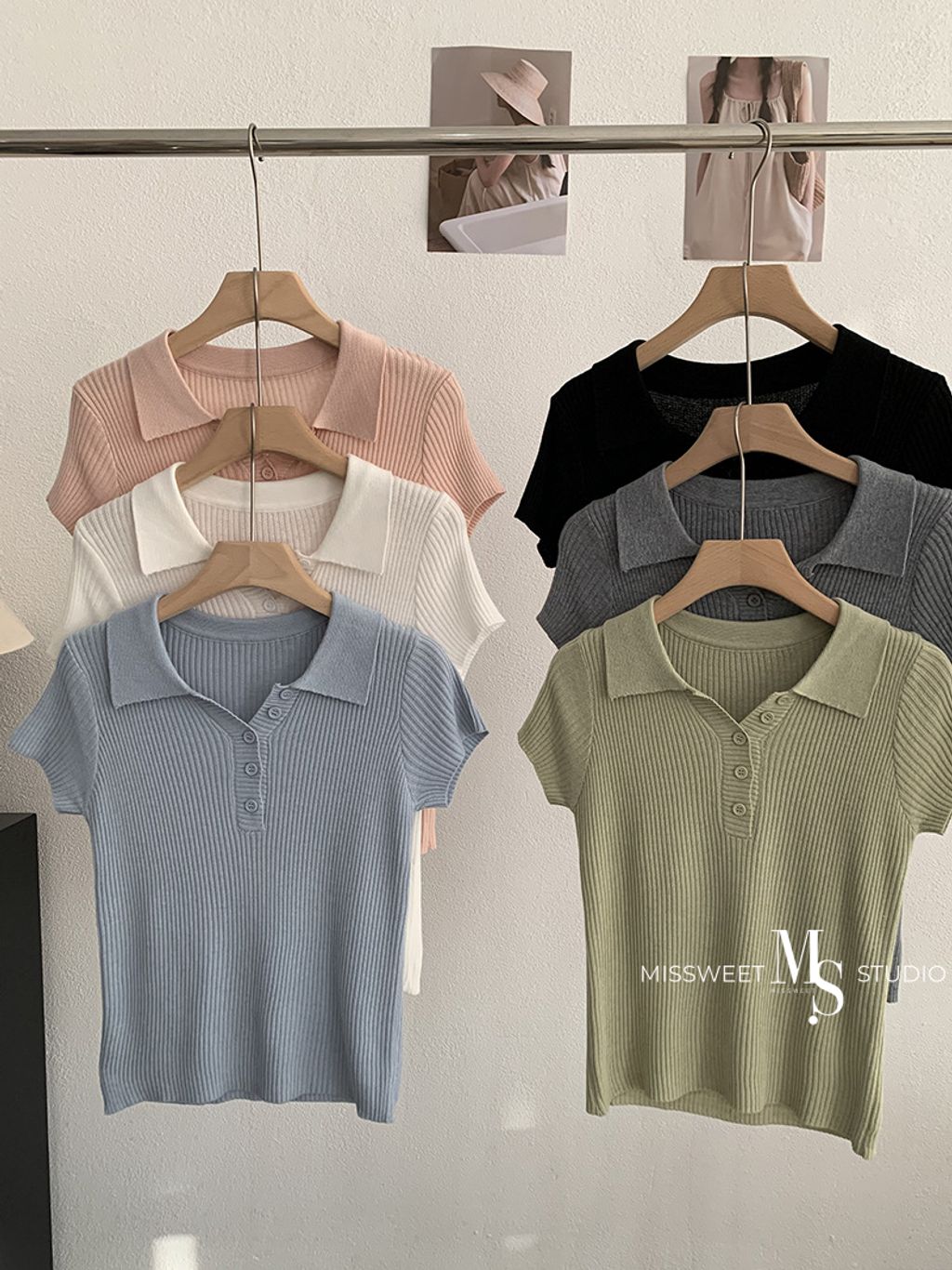 O1CN01oTPV5h1d5KECIb56A_!!977263684-0-cib