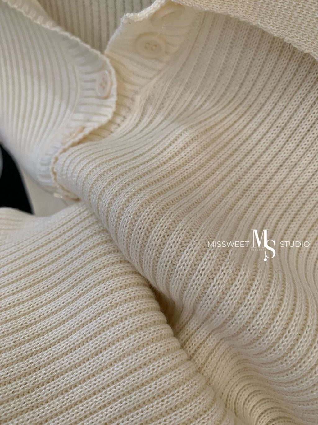 O1CN01H4fRe81d5KECr5f9k_!!977263684-0-cib