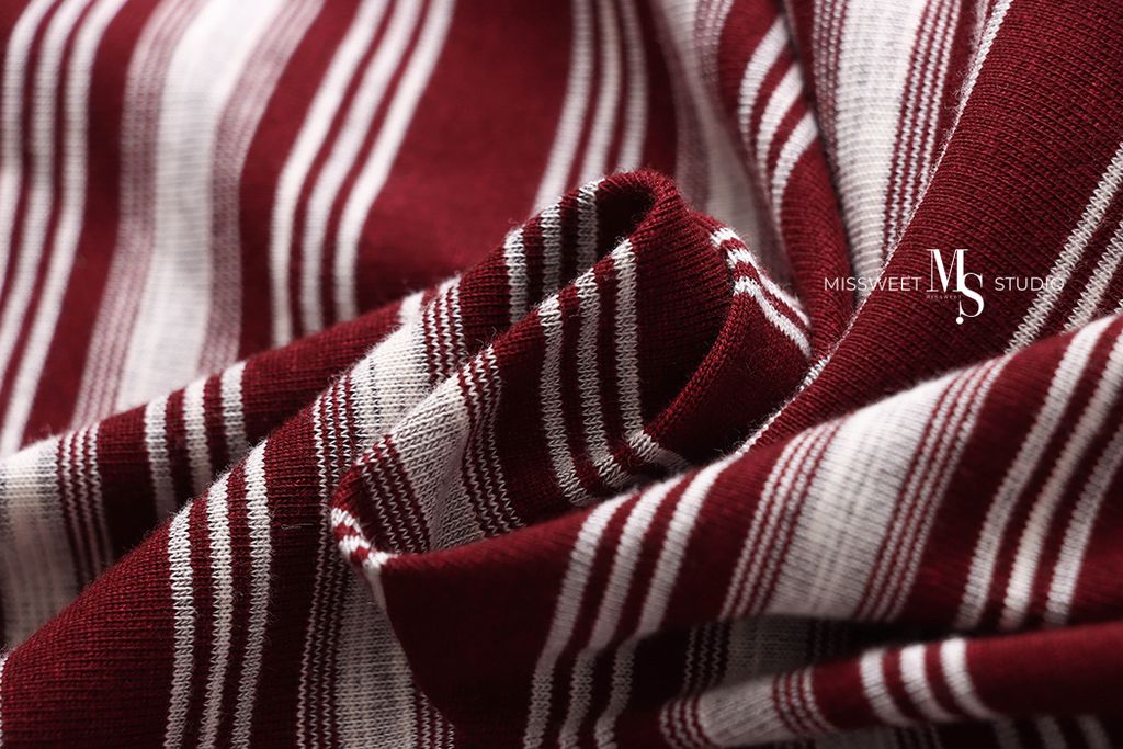 O1CN01AoRhqG1DYvojscgG2_!!2207919270229-0-cib