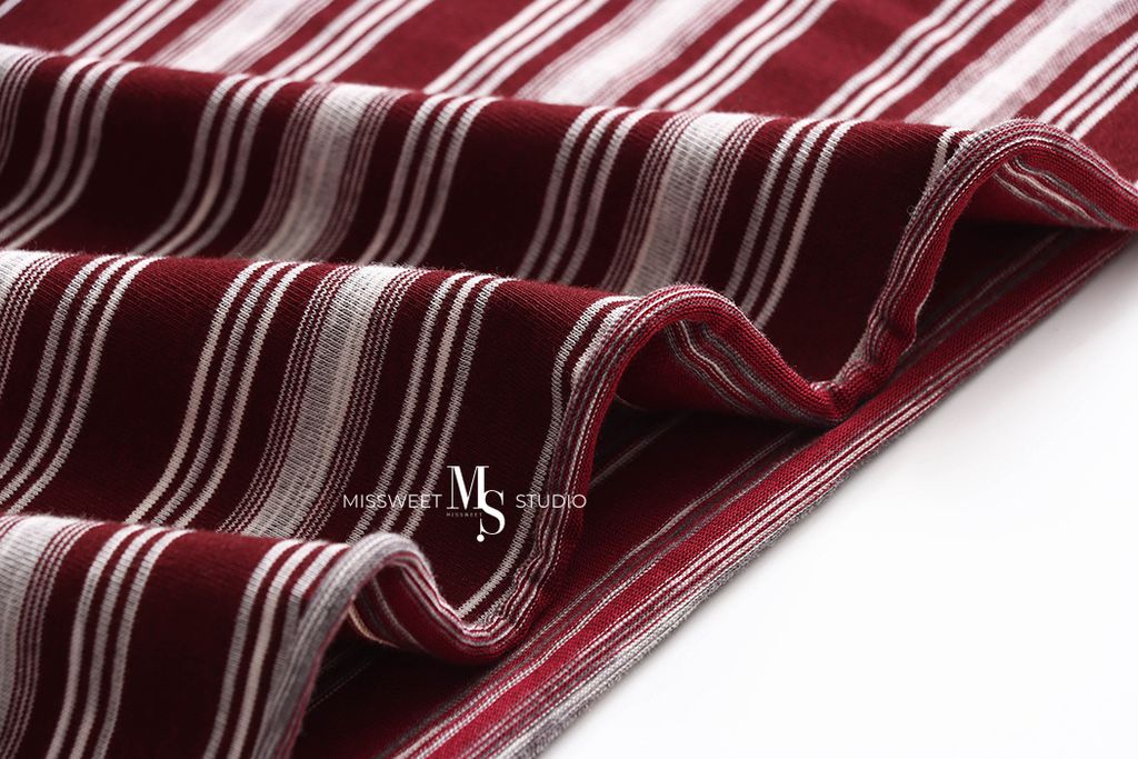 O1CN01j8UEfR1DYvopZw9LI_!!2207919270229-0-cib