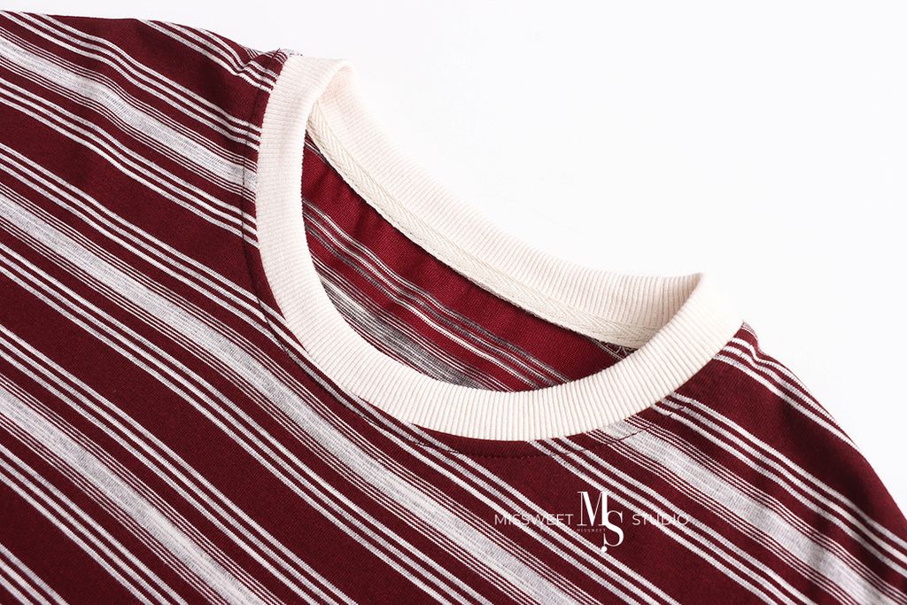 O1CN01pefYKl1DYvopZtje7_!!2207919270229-0-cib