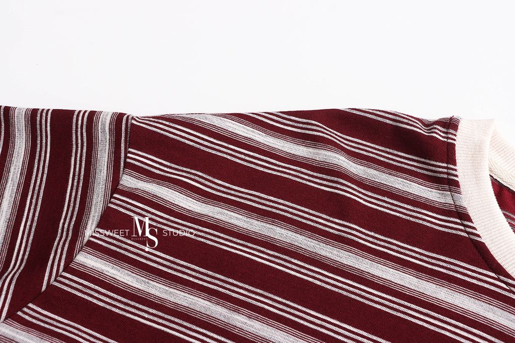 O1CN01KTbf6i1DYvopZvXtL_!!2207919270229-0-cib