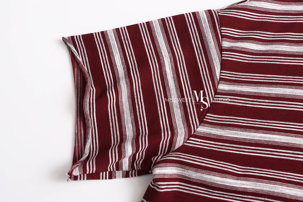 O1CN01RLVsVQ1DYvoqCxxsH_!!2207919270229-0-cib