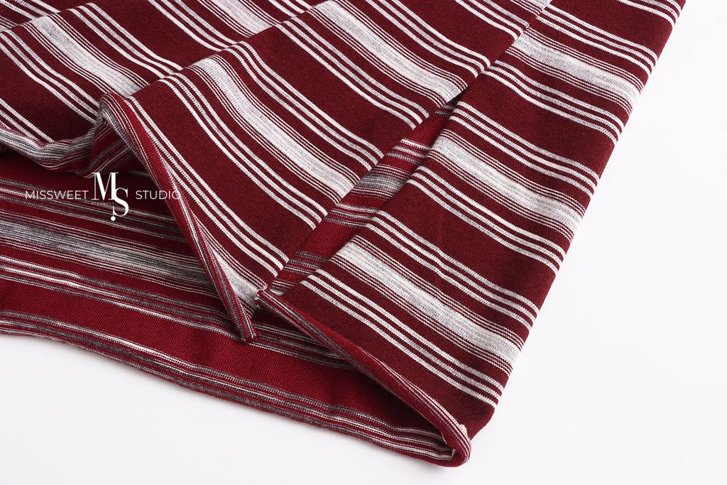 O1CN01LuAytW1DYvopD7Q8P_!!2207919270229-0-cib