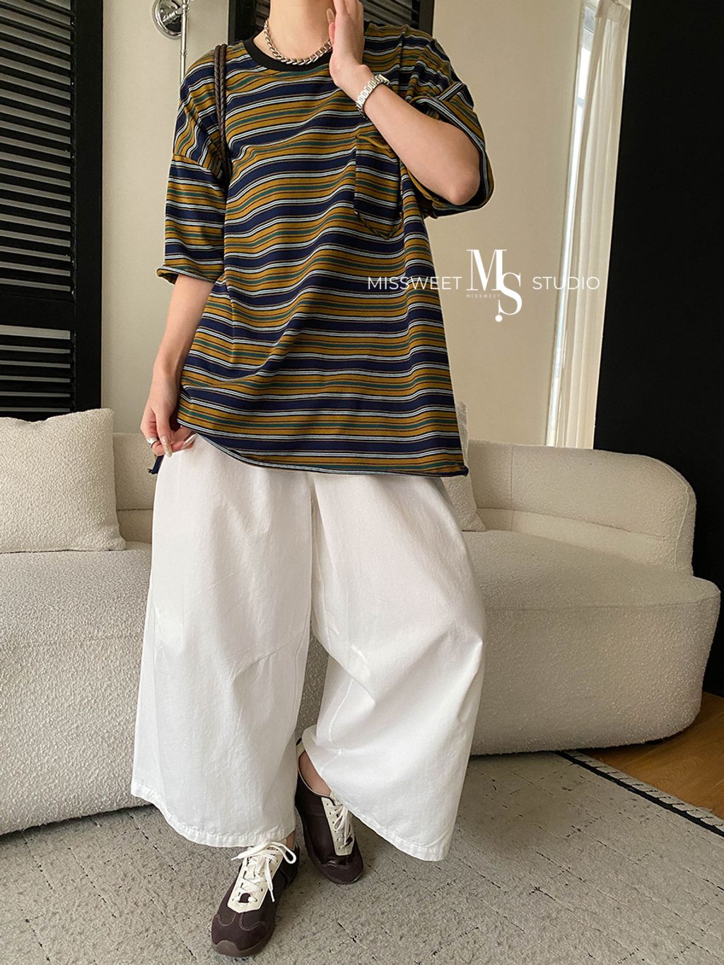 O1CN01KyTqoG1DYvocGzliZ_!!2207919270229-0-cib