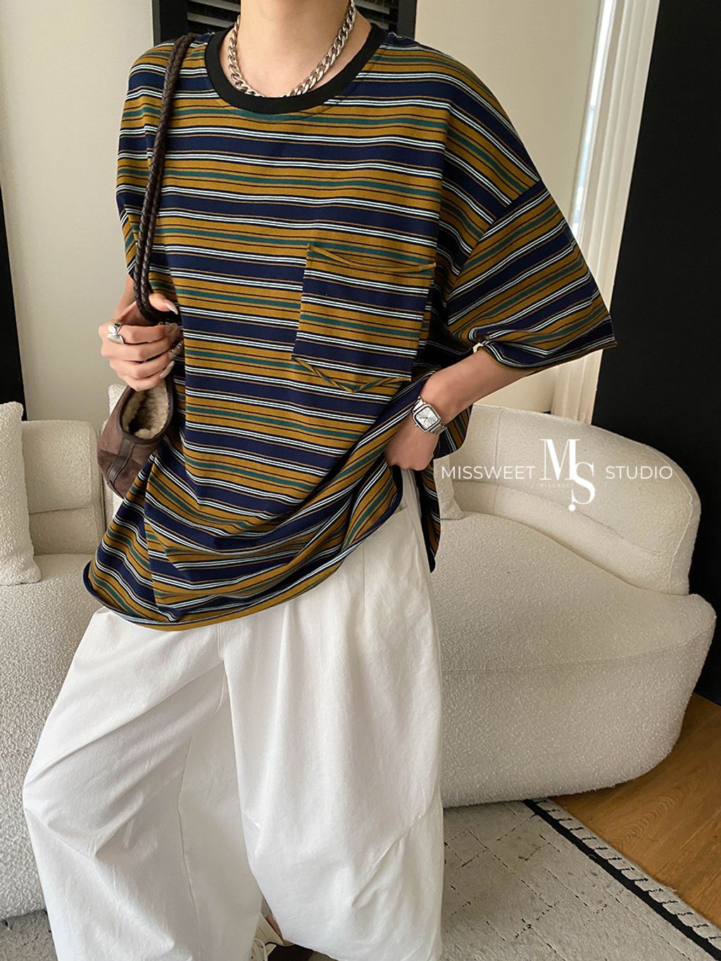 O1CN01gmO2cz1DYvohiMytO_!!2207919270229-0-cib