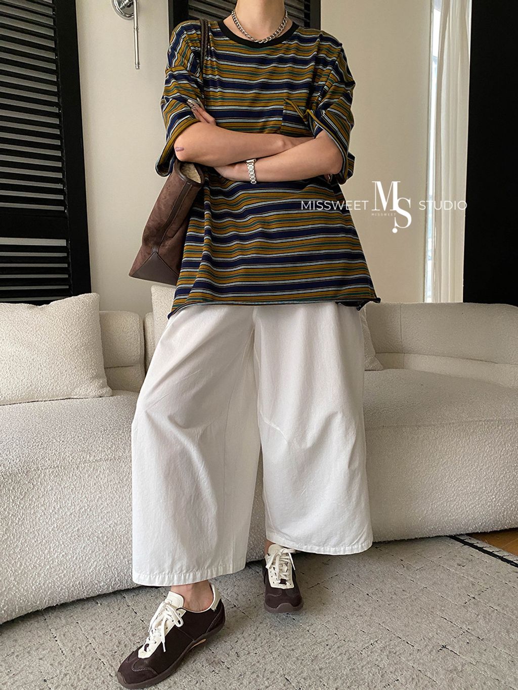 O1CN01WYL1Fq1DYvoibapZB_!!2207919270229-0-cib