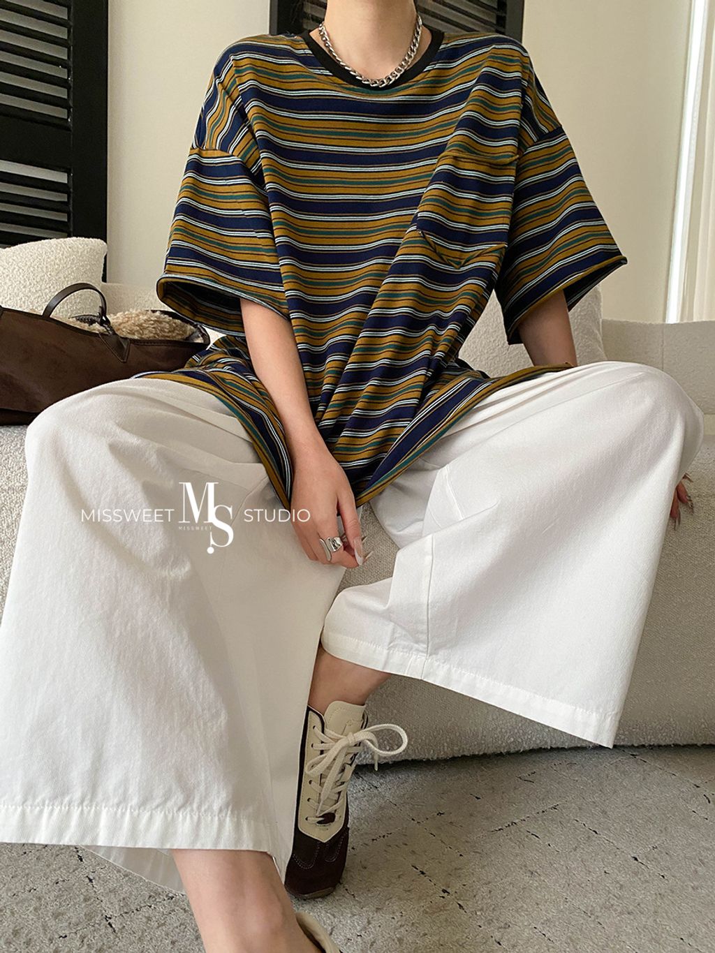 O1CN01qqgRkS1DYvohkqgL7_!!2207919270229-0-cib